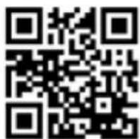 GRE 790202 - SKIMMER - 3