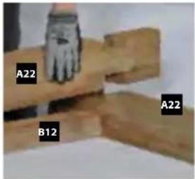 GRE 790202 - PARTIAL OR COMPLETELY IN-GROUND INSTALLATION - 3
