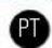 GRE 790202 - BETONPLAAT: - 1