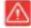 GRE 790202 - INSTALLATIE - 3