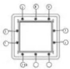GRE 790202 - DRUCKVENTIL - 2