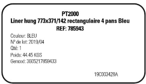 GRE 790202 - COMPULSORY·OBLIGATORIO·IMPÉRATIF·OBLIGATORISCH ·OBBLIGATORIO ·VERPLICHT ·OBRIGATÓRIO - 3