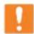 GRE 790202 - Bassins enterres et NORME specifique - 1
