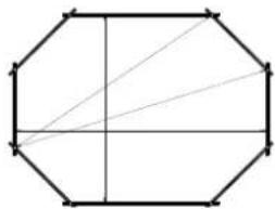 GRE 790202 - Ref. 790054 - 1