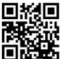 GRE 790202 - SKIMMER - 4