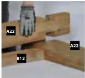 GRE 790202 - PARTIAL OR COMPLETELY IN-GROUND INSTALLATION - 14