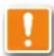 GRE 790202 - First, you have to verify the pH level using an analysis kit. Pay attention that the test bottles are only valid for one year. - 1