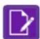 GRE 790202 - Recommandations : - 1