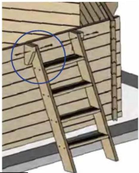 GRE 790202 - Check the drawings (See page 42-47). - 3
