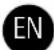 GRE 790202 - EN - 1