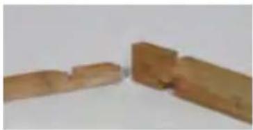 GRE 790202 - PARTIAL OR COMPLETELY IN-GROUND INSTALLATION - 2