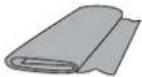 GRE 790202 - · COMPONENTS · COMPONENTES · ELEMENTS · BESTANDTEILE COMPONENTI · ONDERDELEN · COMPONENTES - 4