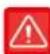 GRE 790202 - IT - 1