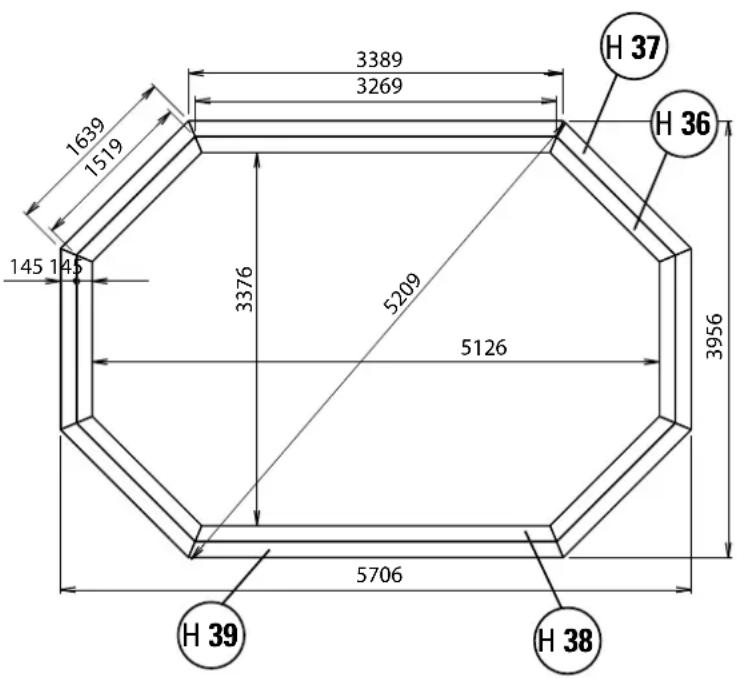 GRE 790202 - EN WOOD: A LIVING MATERIAL - 2