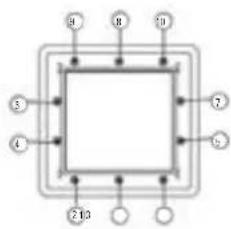 GRE 790202 - SKIMMER - 14