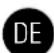 GRE 790202 - EN - 7