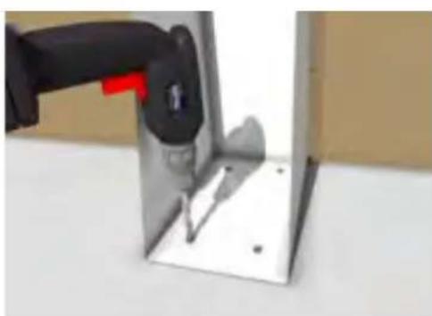 GRE 790202 - PARTIAL OR COMPLETELY IN-GROUND INSTALLATION - 11