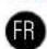 GRE 790202 - FR OUTILLAGE - 1