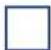 GRE 790202 - IT - 5