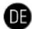 GRE 790202 - 10