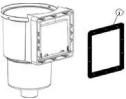 GRE 790202 - SKIMMER - 1