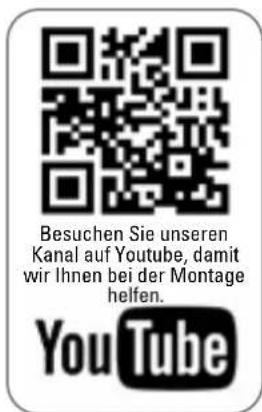 GRE 790202 - Eine Anschüttung mit Mutterboden ist untersagt. - 1