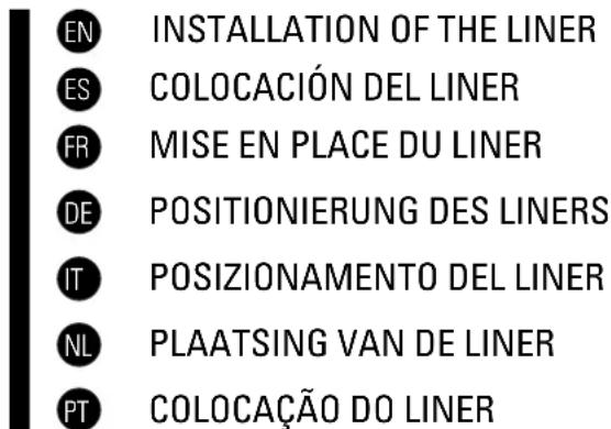 GRE 790202 - INSTALAÇÃO - 4