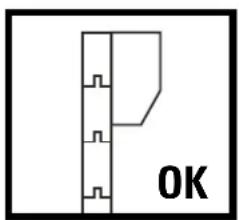 GRE 790202 - PARTIAL OR COMPLETELY IN-GROUND INSTALLATION - 25