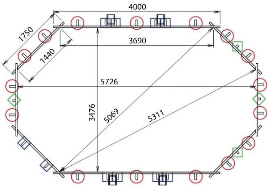 GRE 790202 - ES - 2