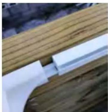 GRE 790202 - INSTALLATION - 4