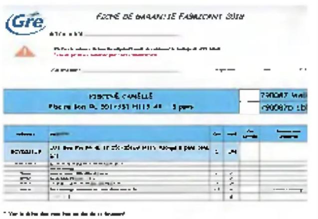 GRE 790202 - COMPULSORY·OBLIGATORIO·IMPÉRATIF·OBLIGATORISCH ·OBBLIGATORIO ·VERPLICHT ·OBRIGATÓRIO - 1