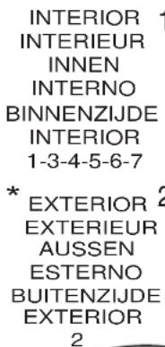 GRE KPE4227 - Endmontage des Druckventils - 1