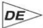 GRE KPE4227 - Proposition de montage. - 1