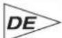 GRE KPE4227 - Marquer la zone d'installation : - 5