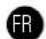 GRE 800008 - TERRASSEMENT - 9