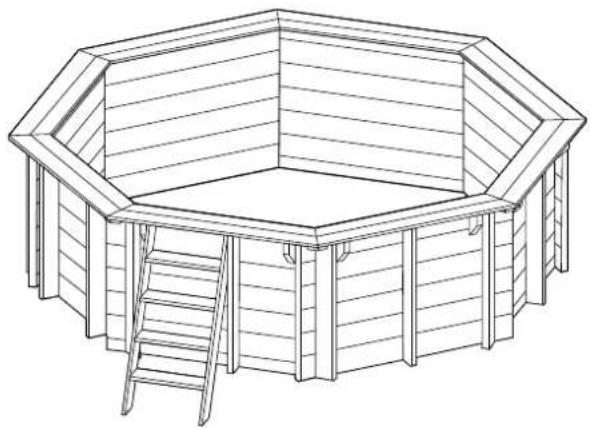 GRE 800008 - Ref. 790210 - 2