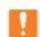 GRE 800008 - Apres verification et constatation d'un DEFAUT de fabrication: - 1