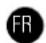 GRE 800008 - TERRASSEMENT - 6