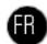 GRE 800008 - TERRASSEMENT - 8