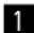 GRE 800008 - DIMENSIONES INTERIORES: - 2