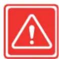 GRE 800008 - PICTOGRAMS - PICTOGRAMAS - PICTOGRAMMES - PIKTOGRAMME PITTOGRAMMI - PICTOGRAMMEN - PICTOGRAMAS - 1