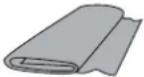 GRE 800008 - · COMPONENTS · COMPONENTES · ELEMENTS · BESTANDTEILE COMPONENTI · ONDERDELEN · COMPONENTES - 3