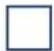 GRE 800008 - SYLVESTER PINE TREATED IN AUTOCLAVE - 26