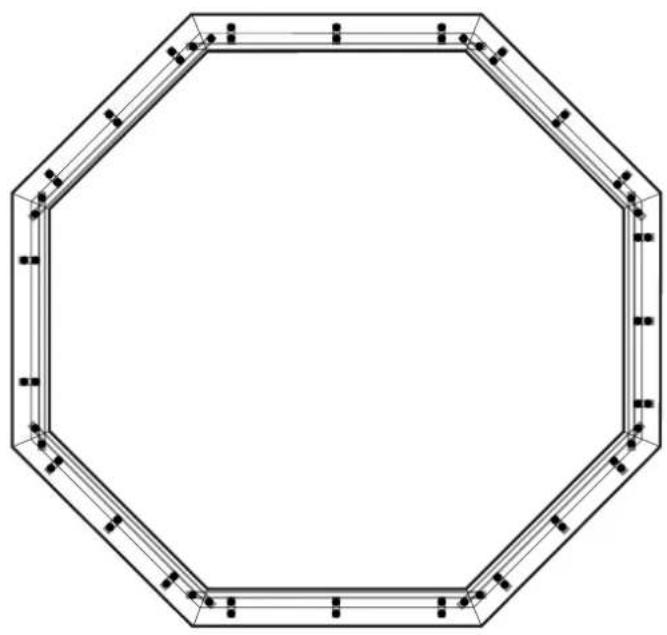 GRE 800008 - FIXAÇÃO - 1