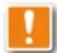 GRE 800008 - First, you have to verify the pH level using an analysis kit. Pay attention that the test bottles are only valid for one year. - 1