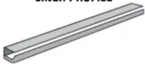 GRE 800008 - · COMPONENTS · COMPONENTES · ELEMENTS · BESTANDTEILE COMPONENTI · ONDERDELEN · COMPONENTES - 16