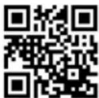 GRE 800008 - SKIMMER - 3