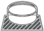 GRE 800008 - · COMPONENTS · COMPONENTES · ELEMENTS · BESTANDTEILE COMPONENTI · ONDERDELEN · COMPONENTES - 6