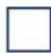 GRE 800008 - SYLVESTER PINE TREATED IN AUTOCLAVE - 2