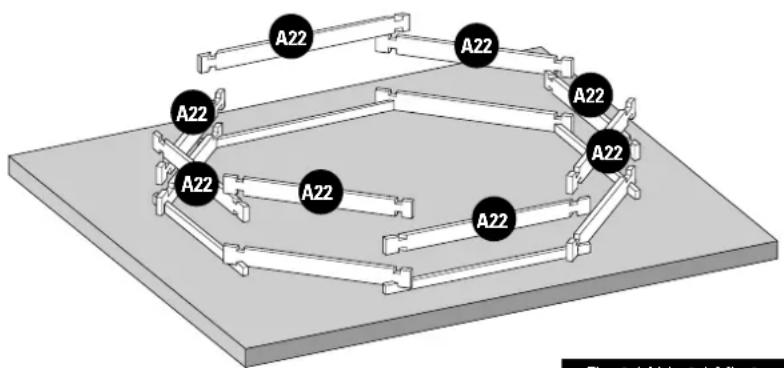 GRE 800008 - Ref. 800003/790210/790302 - 4